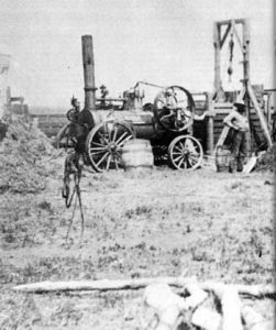 POST CARDS Image